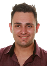 Foto de LUCAS JUSTO TROQUI