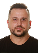 Foto de PAULO HENRIQUE BERNI CURTI