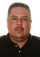 Foto de ALEXANDRE RIBEIRO DA SILVA