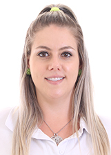 Foto de PEDRITA GOMES CONCON