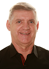 Foto de GERALDO VITÓRIO BIAGGI
