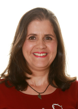 Foto de JUSSARA LOPES VIEIRA