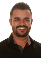 Foto de SILVIO DOURADO DA SILVA