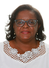 Foto de MARGARETE APARECIDA BORGES