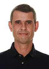Foto de RODRIGO FERRAZ MOREIRA
