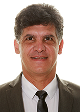 Foto de ANSELMO DA COSTA