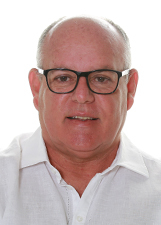 Foto de ESNER LACERDA