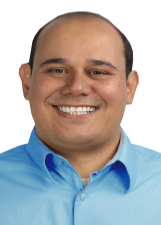 Foto de JOAO FRANCISCO MUGNAI NEVES