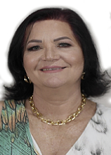 Foto de ELISABETE MARIA GRATÃO DOS SANTOS