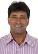 Foto de JORGE GOMES DUARTE