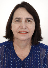 Foto de MARLUCE OLIVEIRA FARIAS