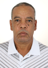 Foto de MOACIR OLIVEIRA COUTO
