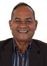 Foto de RAMILTON CAMPOS DA SILVA