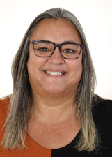 Foto de SANDRA APARECIDA VALENTE