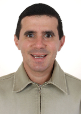 Foto de TADEU DIAS LANDRONI