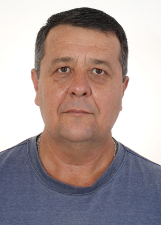 Foto de EVERSON ANDERSON DE OLIVEIRA