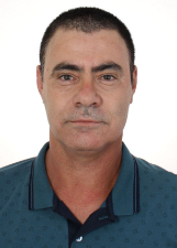 Foto de SANDRO CORRÊA