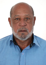 Foto de ADEMIR GONÇALVES DE SOUZA
