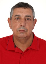 Foto de ALMIR GUIMARÃES