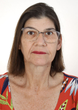 Foto de CRISTIANE RANGEL MANFREDINI POMILIO