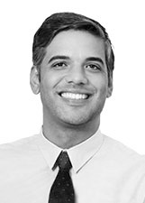 Foto de WALTER JOSÉ DA SILVA