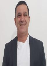Foto de Élcio Corrêa