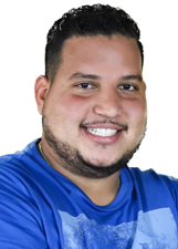 Foto de ANTÔNIO CARLOS GOMES FILHO