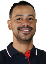 Foto de LUIZ HENRIQUE DE LIMA