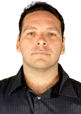 Foto de JAIR ANTÔNIO RONQUE
