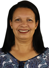 Foto de EUNICE DOS SANTOS NONATO DE OLIVEIRA