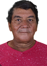 Foto de APARECIDO RIBEIRO