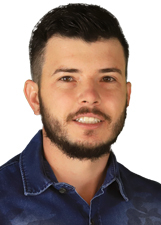 Foto de JULIANO TOKUDA KOUICHI