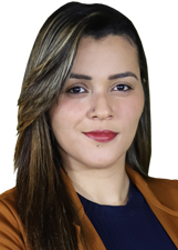 Foto de BIANCA CAMILA PEREIRA