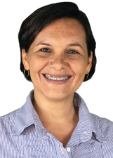 Foto de MARTA DUDU