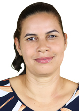 Foto de ANA MARIA ARROTHÉIA