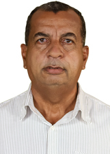 Foto de RENATO DE OLIVEIRA REIS