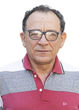 Foto de ANTONIO CARLOS RODRIGUES