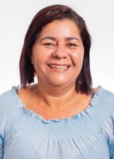 Foto de MARIA DE LOURDES SIMOES DE SOUZA CONCEICAO