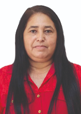 Foto de LUCIANA DOS SANTOS BELEMEL DA ROCHA