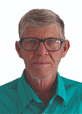 Foto de ADEMIR APARECIDO SANSALONI