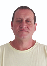 Foto de MARCOS ANTONIO ORSINI