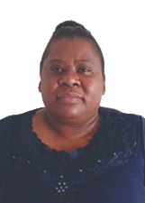 Foto de TELMA CRISTINA SOARES DA SILVA