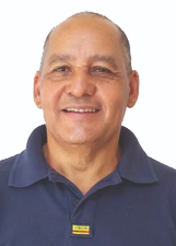 Foto de OSVALDO AUGUSTO PEREIRA