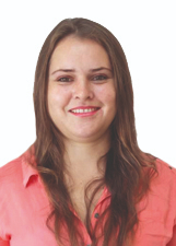 Foto de RAQUEL APARECIDA DE JESUS ANTUNES