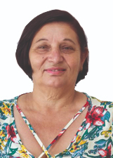 Foto de CLEUNICE REGINA ZANI FURLAN