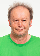 Foto de JOSE LUIZ SARTO