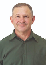 Foto de OTAVIANO GRANELLI