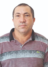 Foto de FERNANDO TOMBOLATO