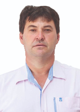 Foto de GILSON APARECIDO TIETZ