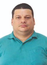 Foto de RAFAEL ANTONIO MURILO